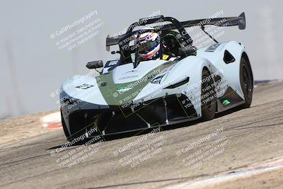 media/Jul-26-2025-Speed Ventures (Sat) [[fe569e6cf0]]/Red Group/Grapevine/